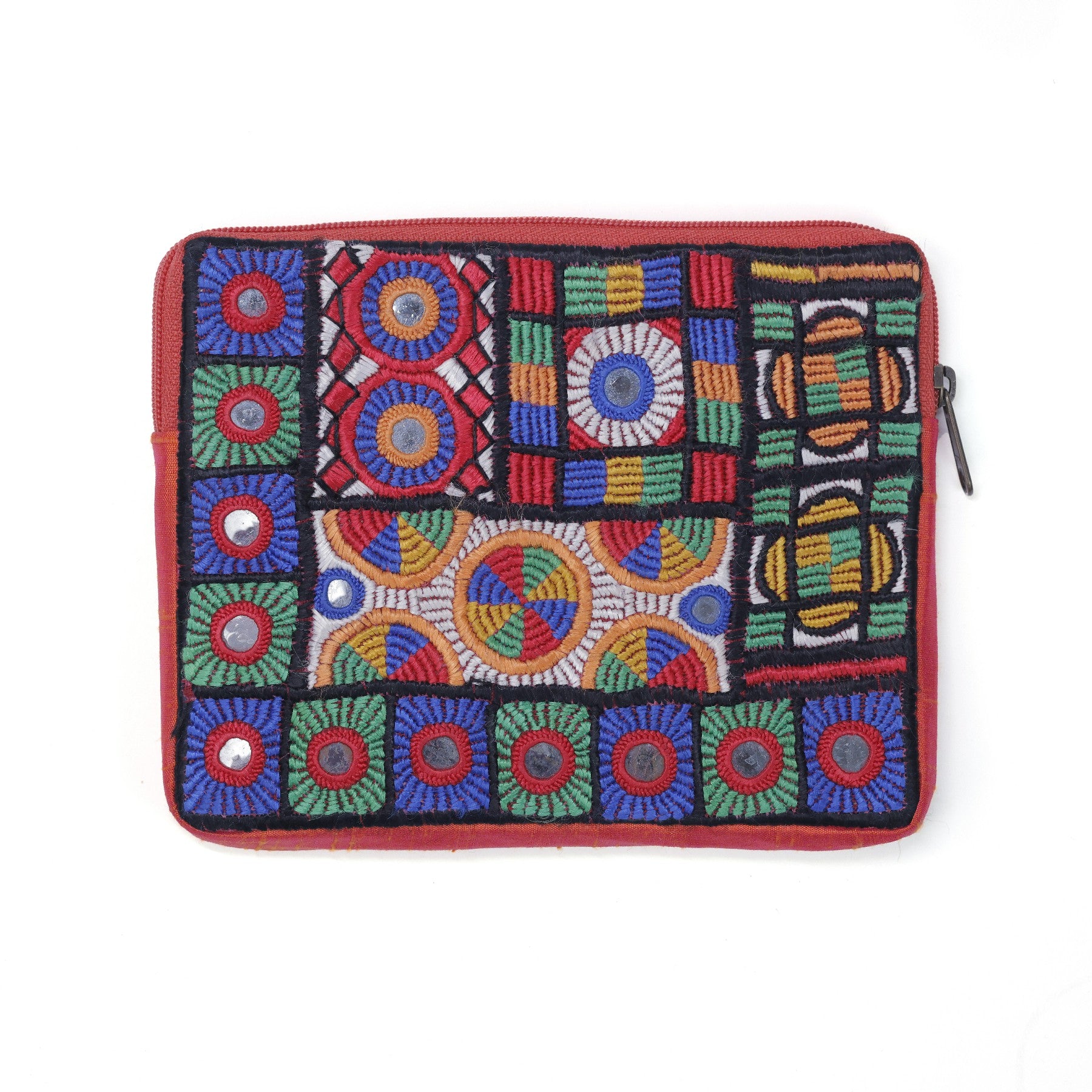 Pouch
